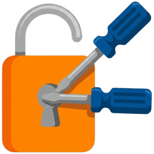 Reparación de cerraduras