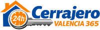Cerrajero Valencia 365